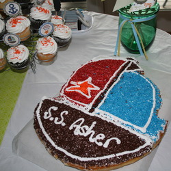 Donut_cake_medium