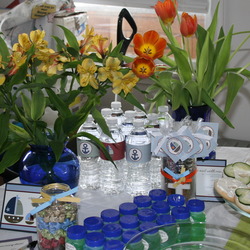 Table_medium