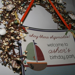 Welcome_door_sign_medium
