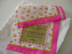 Sany0357_medium