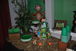 Dsc_0484_medium