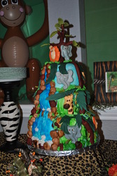 Dsc_0486_medium