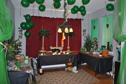 Dsc_0526_medium