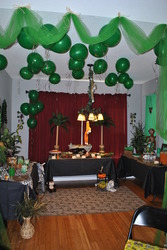 Dsc_0528_medium
