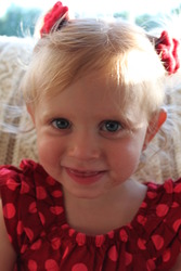 7-10-11_lila_s_second_birthday_party__259__medium
