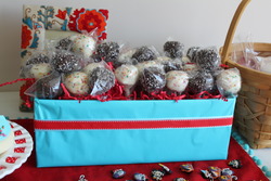 7-10-11_lila_s_second_birthday_party__28__medium