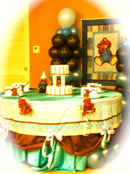 Dsc02621_medium