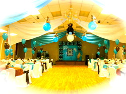 Dsc02608_medium