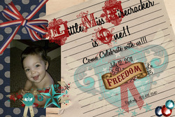 Rileebdayinvite1_medium