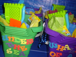 Dsc04443_medium