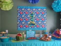 Dsc04461_medium