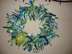 Dsc04184_medium