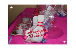 Cb_gift_bags_medium