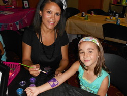 Sammycooperpartypics_023_medium