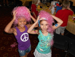 Sammycooperpartypics_049_medium