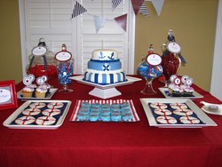 Img_2363_medium