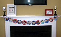 Img_2373_medium
