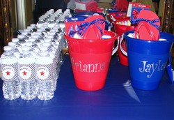 Img_2379_medium