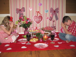 Img_2376_medium