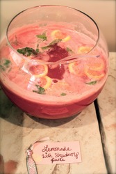 Lemonade-strawberry-puree_medium