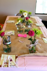 Table-decor-baby-shower_medium