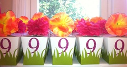 Maddy_favor_box_9_medium
