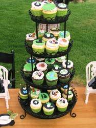 Img_9560_medium