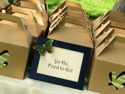 Img_9735_medium