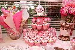 Img_0534_medium