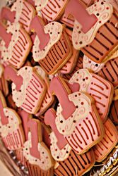 Img_0541_medium