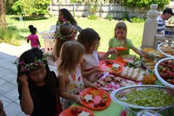 Raquel_s_6th_bday_054_medium