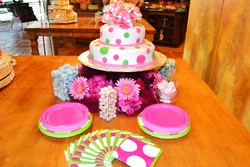 Gigi_shower_086_medium