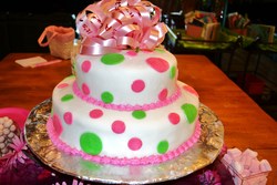 Gigi_shower_090_medium