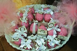 Gigi_shower_101_medium