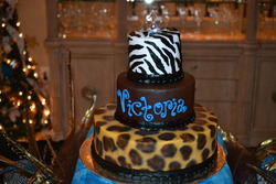 Victorias_sweet_16_001_medium