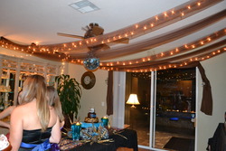Victorias_sweet_16_005_medium