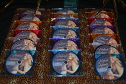 Victorias_sweet_16_015_medium