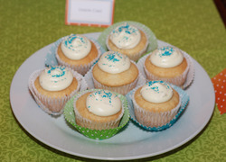Cupcake_medium