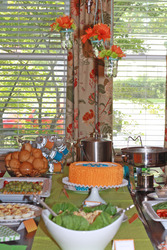 Table_medium