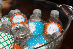 Waterbottles_medium