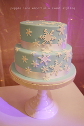Cake_2_medium
