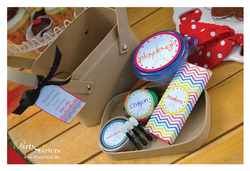 Wmartpartyartkits_medium