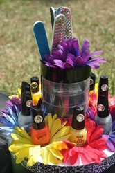 Moodylicious___i_spa_party_011_medium