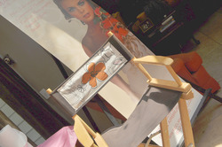 Moodylicious___i_spa_party_098_medium