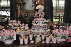 Moodylicious___i_spa_party_212_medium
