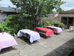 Through_july_2011_149_medium