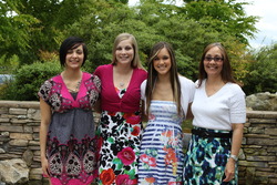 Moms_camera_april_2011_275_medium