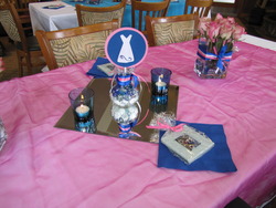 My_camera_2011_111_medium