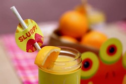 5_tablescape_drink_medium