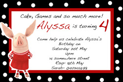 Fb_copy_invite_medium